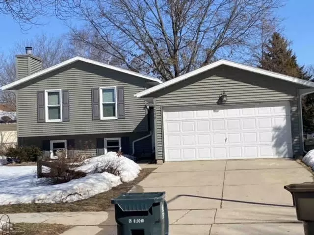 Madison, WI 53704,3209 Clove Dr