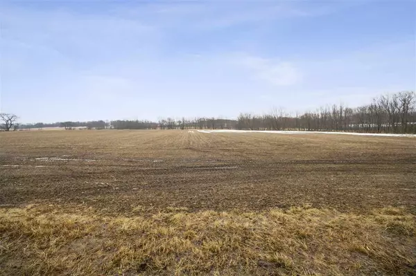 Stoughton, WI 53589,118 Ac Tower Rd