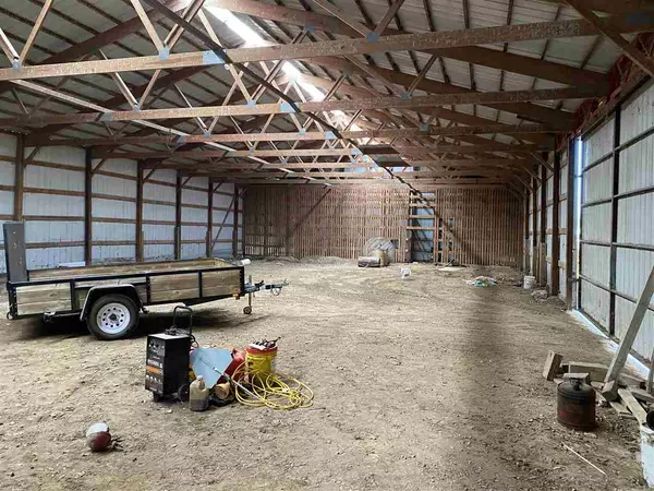 Beaver Dam, WI 53916,W11034 County Road G