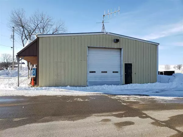 Gratiot, WI 53541,10410 Bridge St