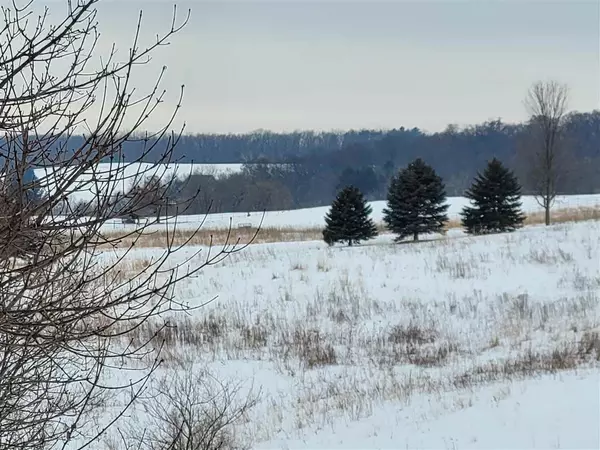 Cross Plains, WI 53528,5525 Schuman Rd