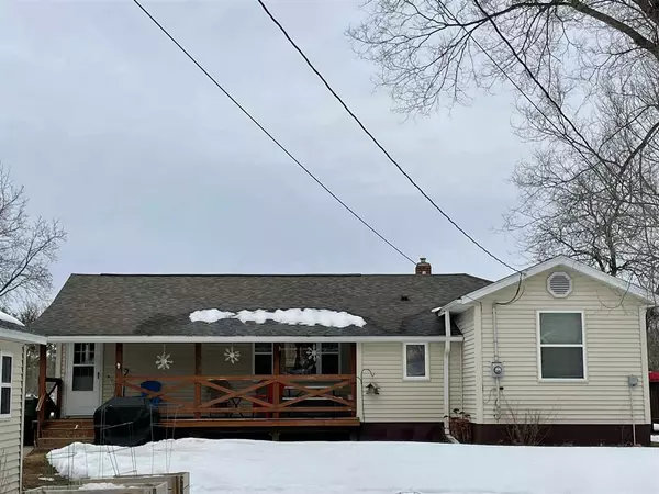 Boscobel, WI 53805,408 E LeGrand St