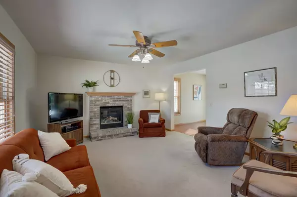 Madison, WI 53719,6442 PIZARRO CIR