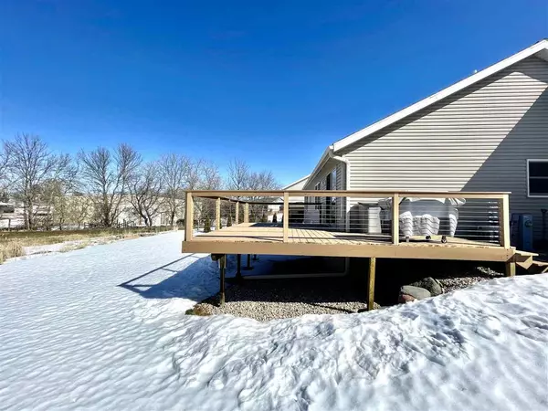 Deforest, WI 53532,496 Dahl Dr