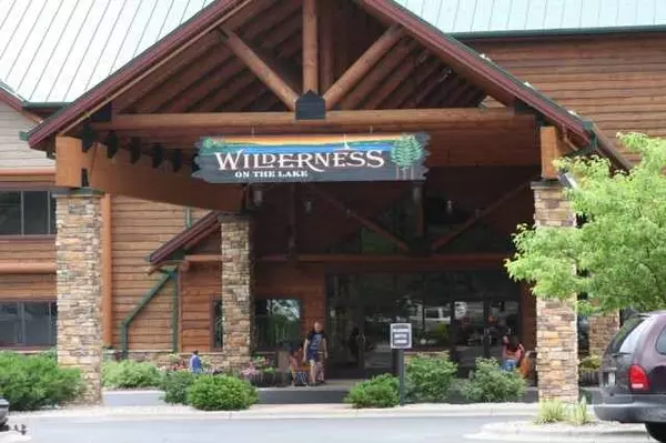 Wisconsin Dells, WI 53965-0000,350 E Hiawatha Dr #424