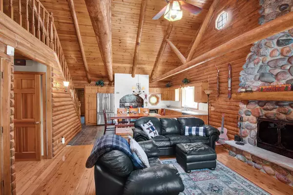 Nekoosa, WI 54457,1300 Arrowhead Tr