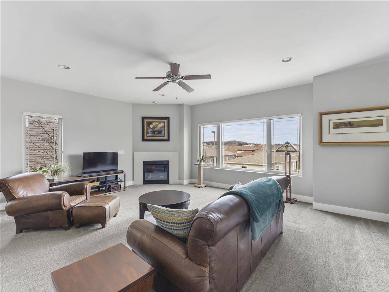 Middleton, WI 53562,6639 S Chickahauk Tr