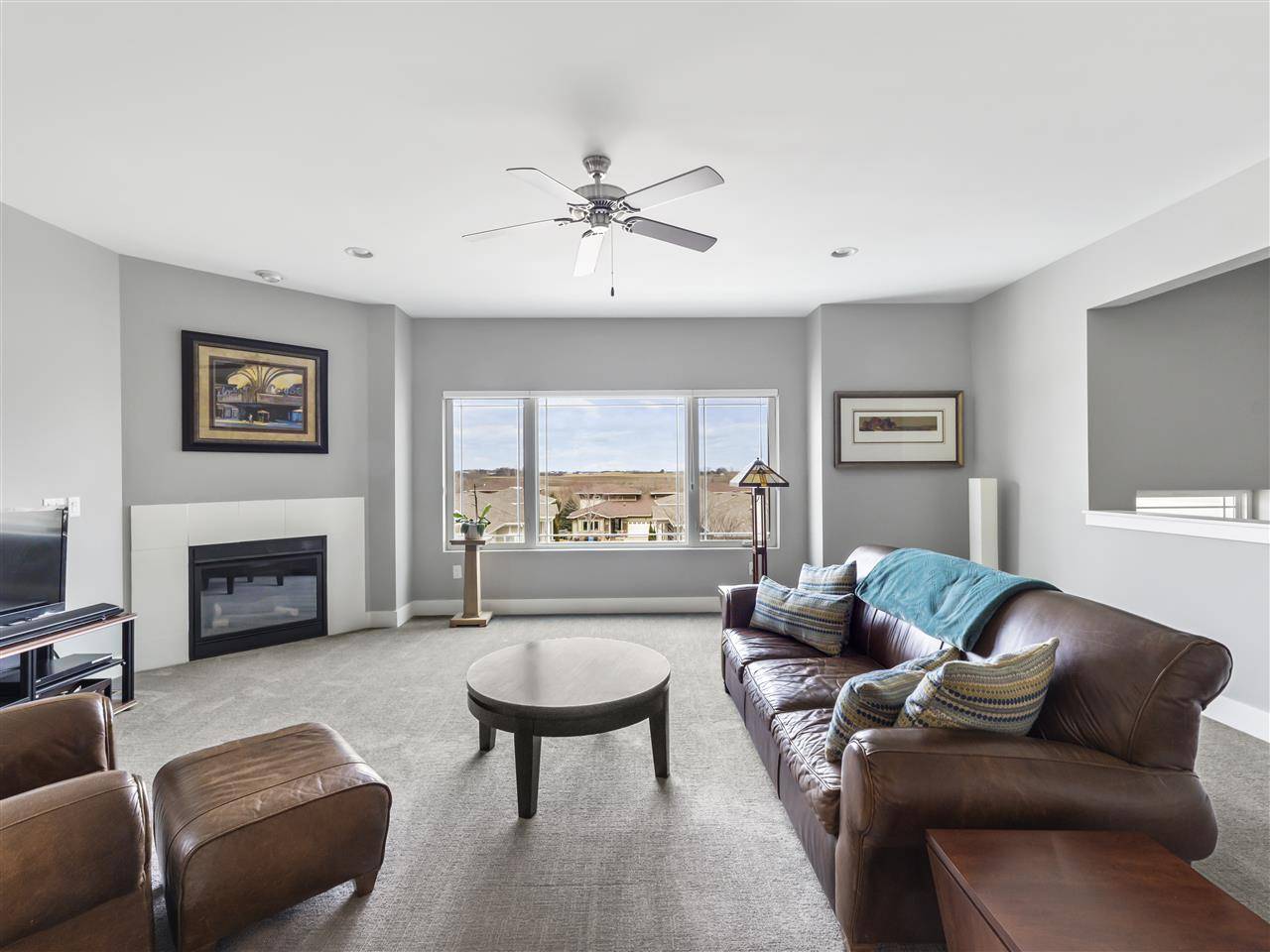 Middleton, WI 53562,6639 S Chickahauk Tr