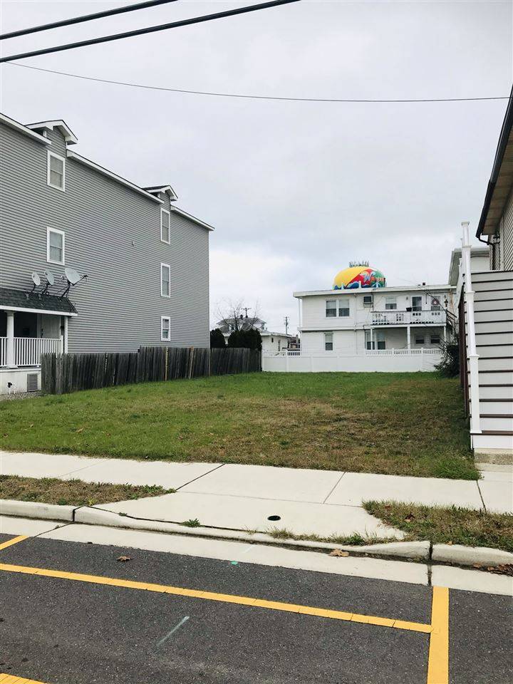 Wildwood, NJ 08260,3815 Arctic Avenue