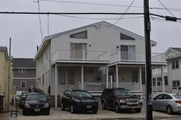 8306 Third Avenue, Stone Harbor, NJ 08247