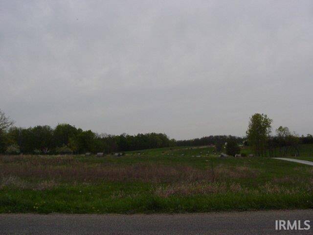 Lot 12 950 E, Wolcottville, IN 46795