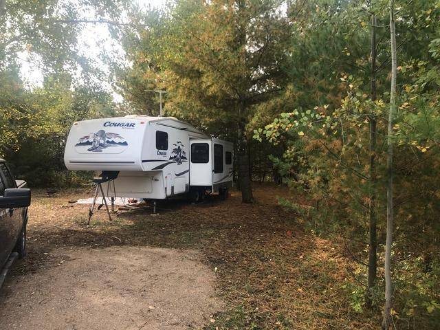 Gladwin, MI 48624,1543 ARMCHESTER COURT