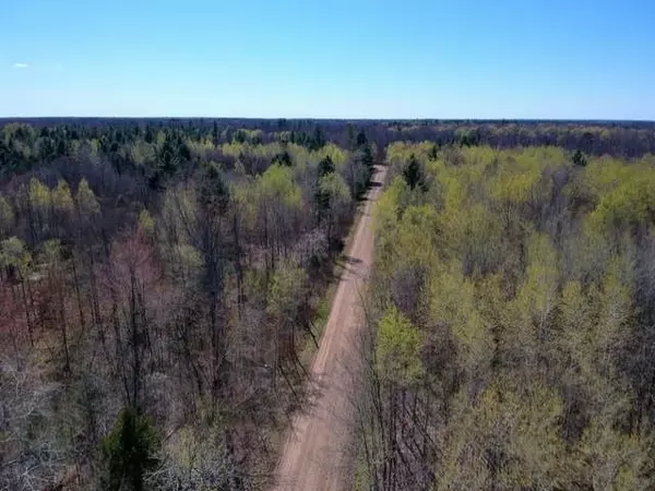 Gladwin, MI 48624,240 acres RIDGE