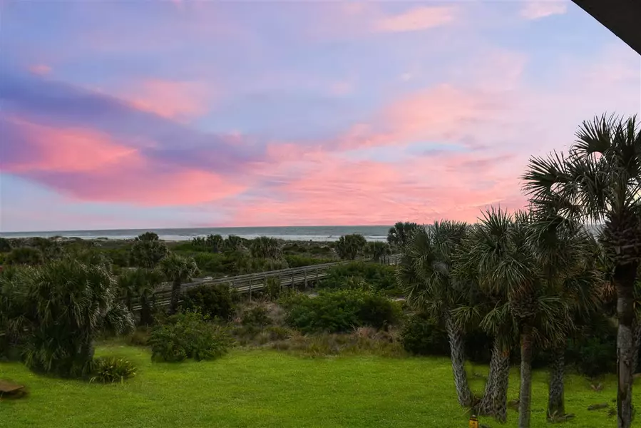 4250 A1a, St Augustine, FL 32080