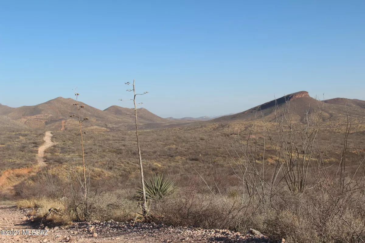 Bisbee, AZ 85603,0 Glance Creek