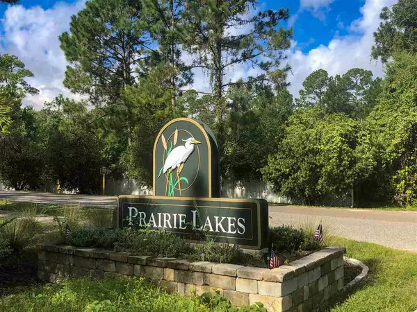 St Augustine, FL 32084,208 N Prairie Lakes Dr