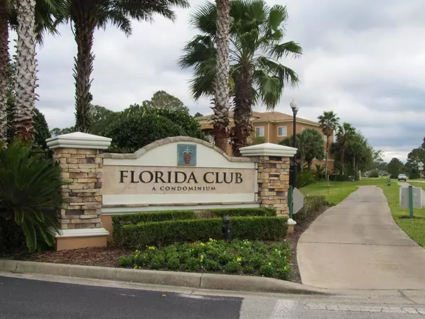 560 Florida Club, St Augustine, FL 32084