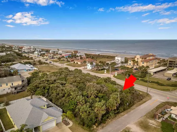 2961 Coastal HWY, St Augustine, FL 32084