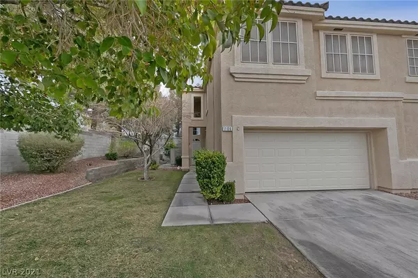 Henderson, NV 89052,1106 Evening Ridge Street