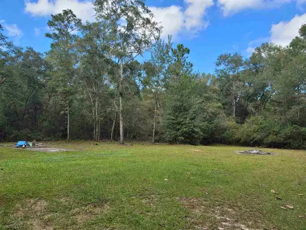 Crawfordville, FL 32327,59 Dreamwood Stables Road