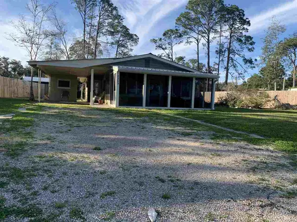 Lanark, FL 32323,2203 E US HIGHWAY 98 Highway