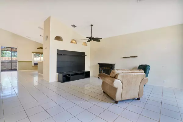 Lake Worth, FL 33467,7633 Brunson CIR