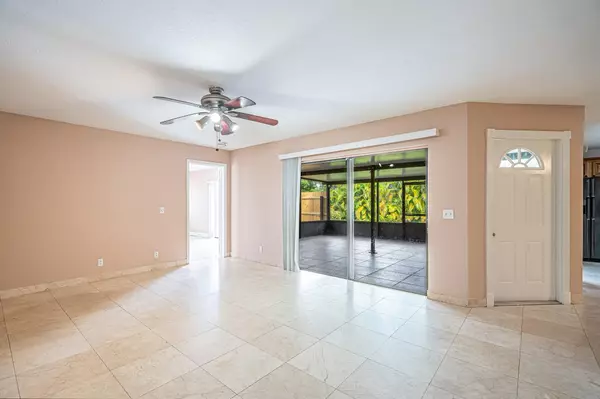 Lake Worth, FL 33467,4181 Turnberry CIR 1003