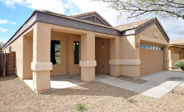 Tucson, AZ 85756,4048 E Stony Meadow Drive