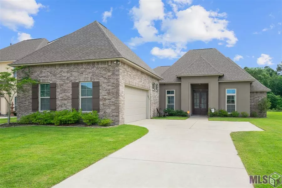 34036 OSPREY, Denham Springs, LA 70706