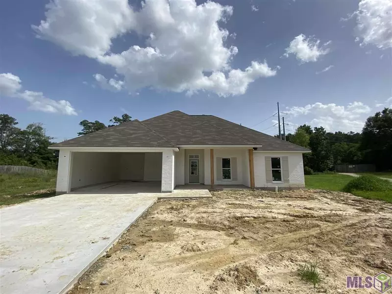 32707 MACI DR, Walker, LA 70785