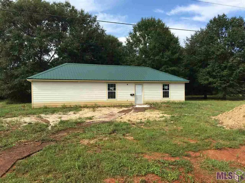 30274 EDNA KINCHEN RD, Holden, LA 70744