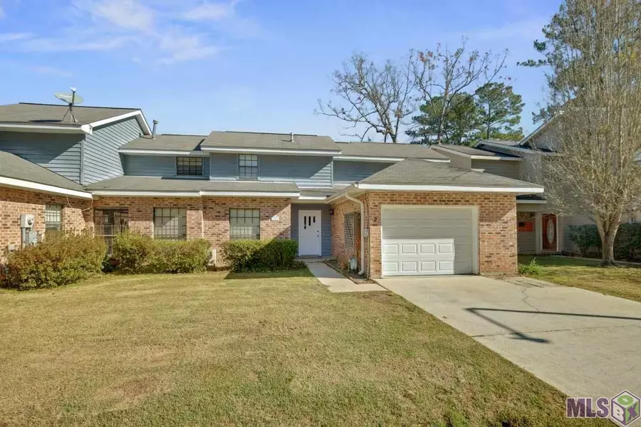 2 JENNIFER CT, Mandeville, LA 70448