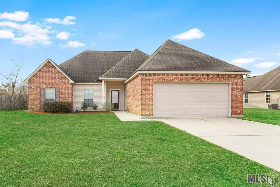 39477 OLD CORNERSTONE CT, Prairieville, LA 70769