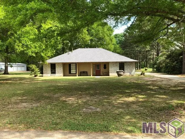 Baker, LA 70714,12108 WILLOWMORE DR