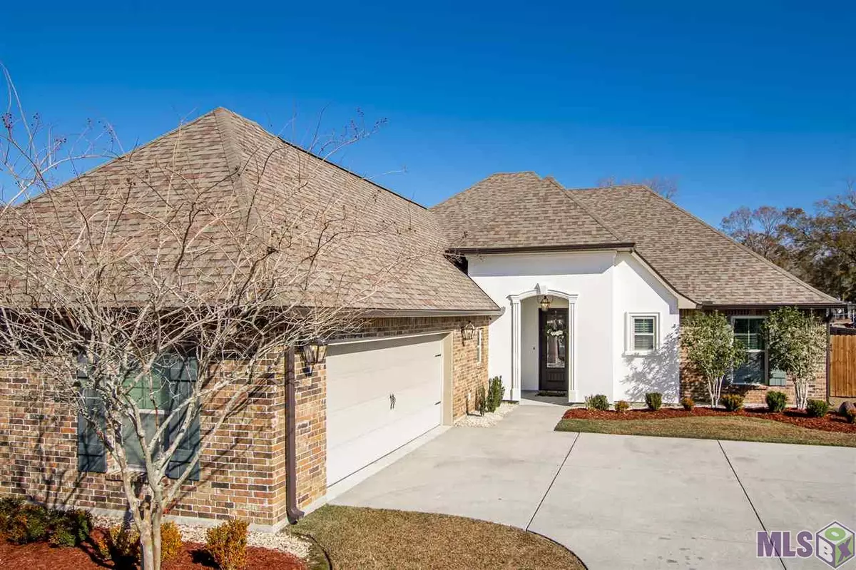 Prairieville, LA 70769,18054 OLD RESERVE