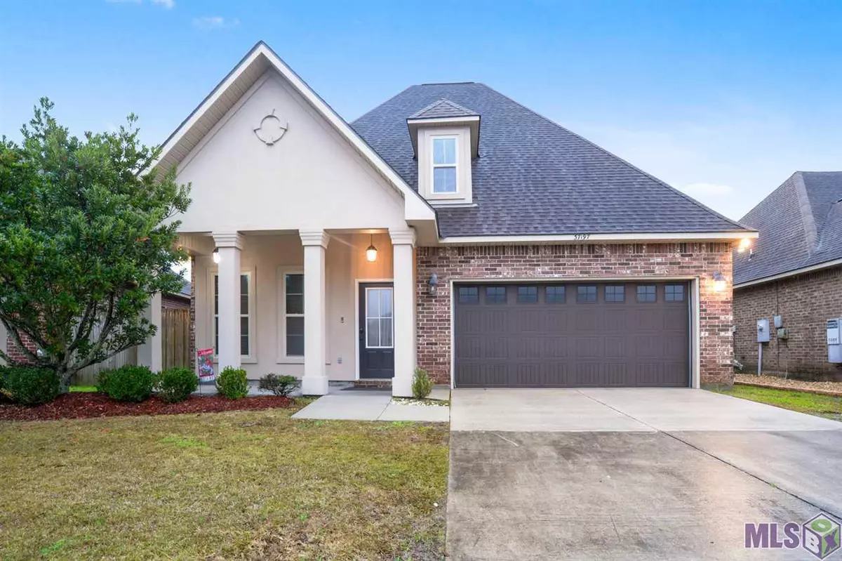 Prairieville, LA 70769,37197 MARKET PLACE DR