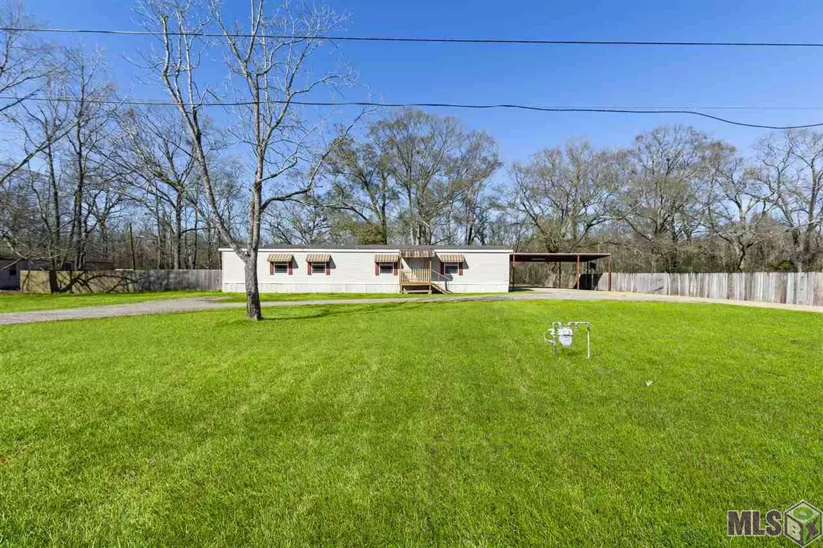 Baker, LA 70714,14211 NORTHEAST DR