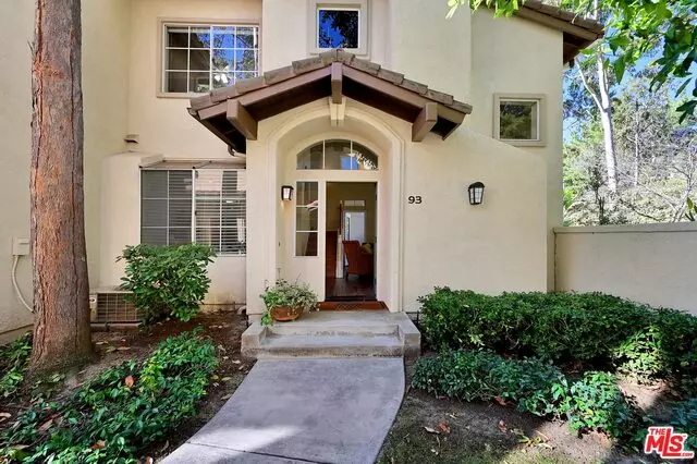 Rancho Santa Margarita, CA 92688,93 Tierra Plano