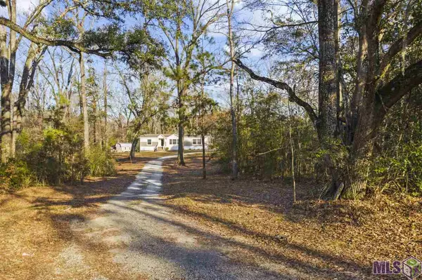 St Francisville, LA 70775,9461 OLD HWY 66