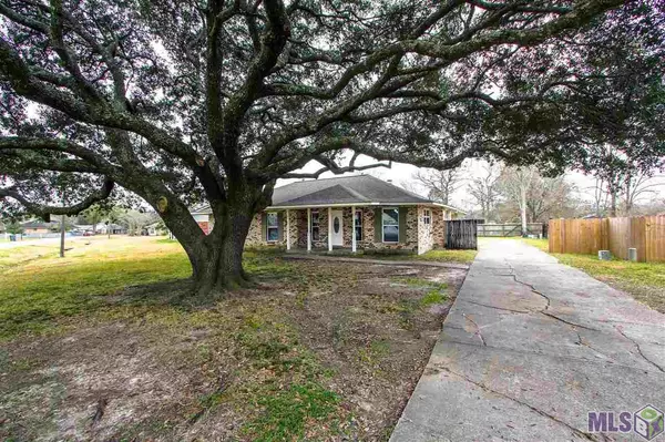 15424 PROFIT AVE, Baton Rouge, LA 70817