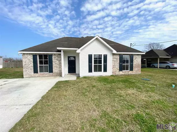 2228 SAGONA RD,  Donaldsonville,  LA 70346