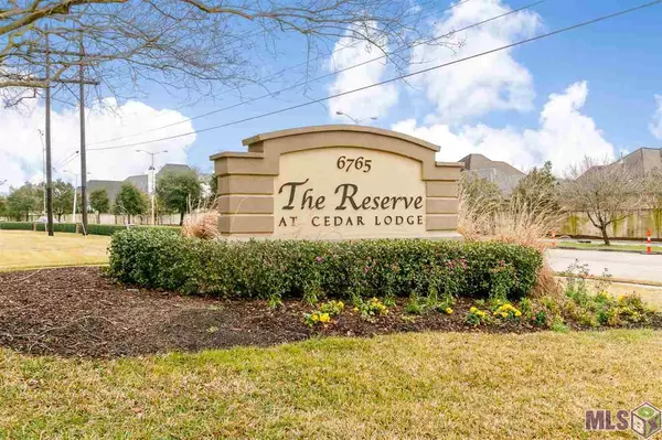 6765 CORPORATE BLVD #10209, Baton Rouge, LA 70809