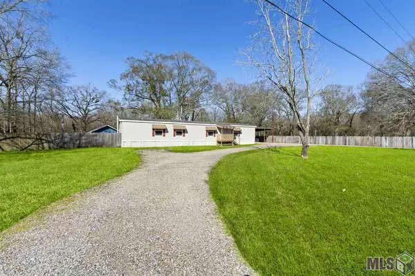 Baker, LA 70714,14211 NORTHEAST DR