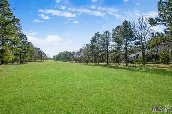 St Francisville, LA 70775,14095 SUNRISE WAY