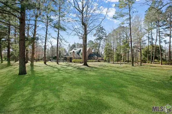 St Francisville, LA 70775,14095 SUNRISE WAY