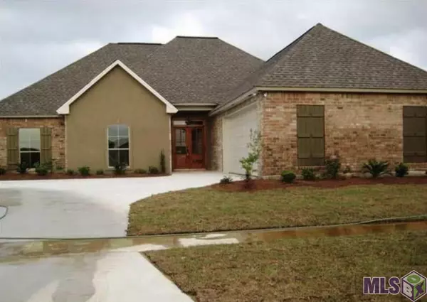 Zachary, LA 70791,7118 LAKELAND DR