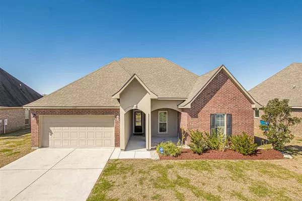 Prairieville, LA 70769,16485 KEYSTONE BLVD