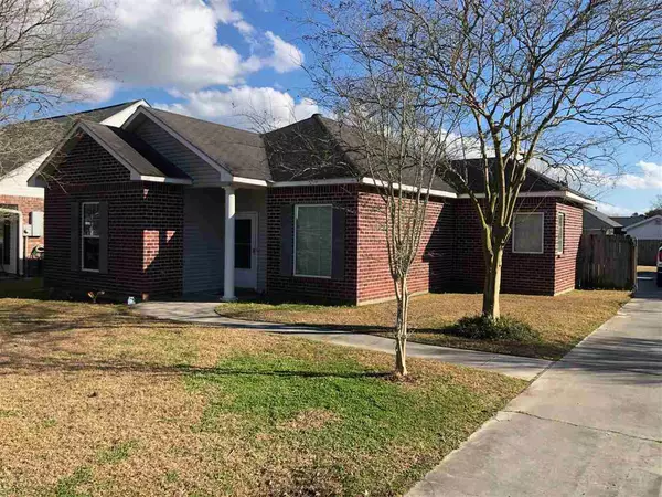 Gonzales, LA 70737,38237 SUSAN CT