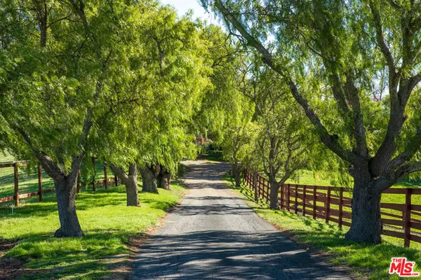 Solvang, CA 93463,2555 Santa Barbara Ave