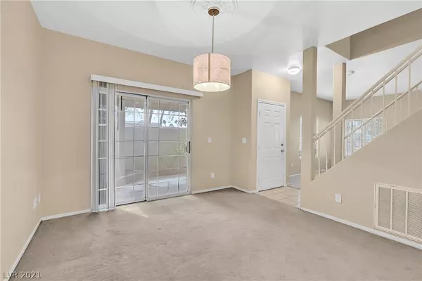 Henderson, NV 89074,2907 Bungalow Lane